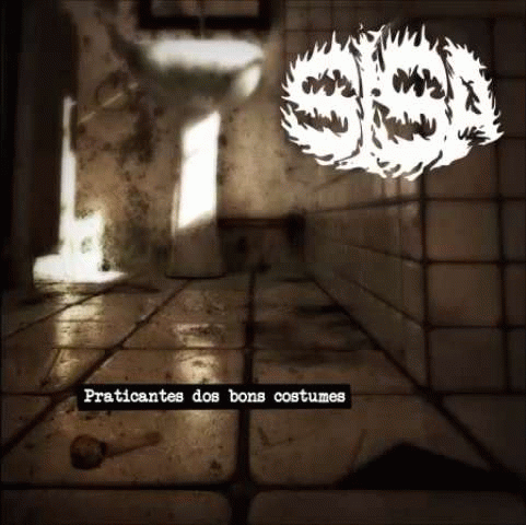 Sisa : Praticantes dos Bons Costumes